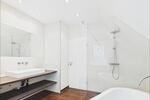 Dachgeschoßwohnung Klingenberg am Main - 6 Zimmer, 174 m&sup2;, 1.680&euro; | Angebot:26634340