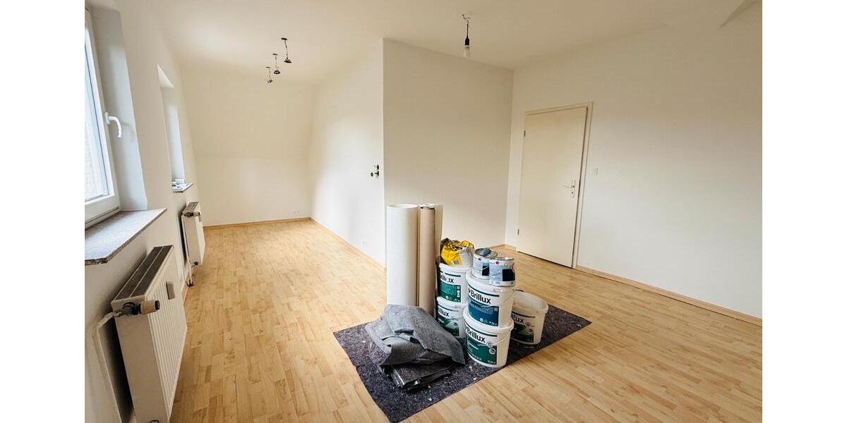 Dachgeschoßwohnung Albersdorf - 2.5 Zimmer, 91 m&sup2;, 895&euro; | Angebot:25996078