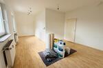 Etagenwohnung Albersdorf - 2.5 Zimmer, 91 m&sup2;, 895&euro; | Angebot:25996078