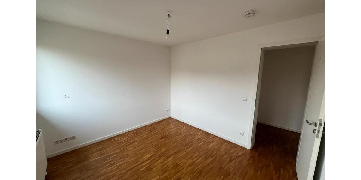 Einfamilienhaus Lüneburg Ebensberg - 3 Zimmer, 108 m&sup2;, 1.825&euro; | Angebot:25064449