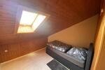 Wohnen auf Zeit Neukirchen - 8 Zimmer, 160 m&sup2;, 18&euro; | Angebot:26252083