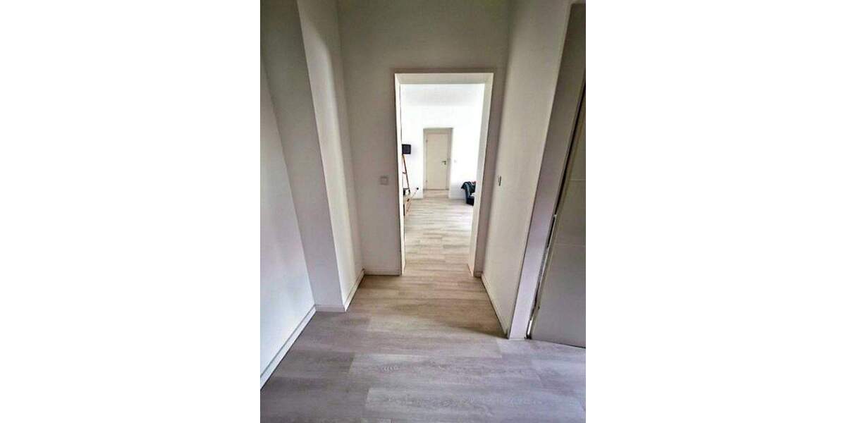 Etagenwohnung Herne Herne-Süd - 2 Zimmer, 52 m&sup2;, 465&euro; | Angebot:26093954