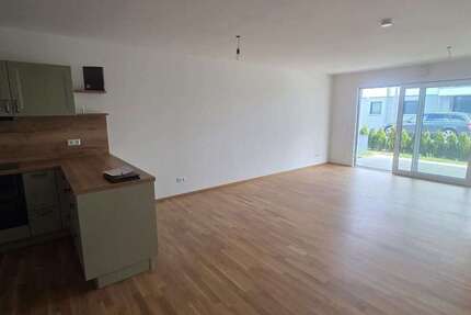 Wohnung Schemmerhofen/ LK Biberach LK Biberach - 3.5 Zimmer, 105 m&sup2;, 1.120&euro; | Angebot:26991545