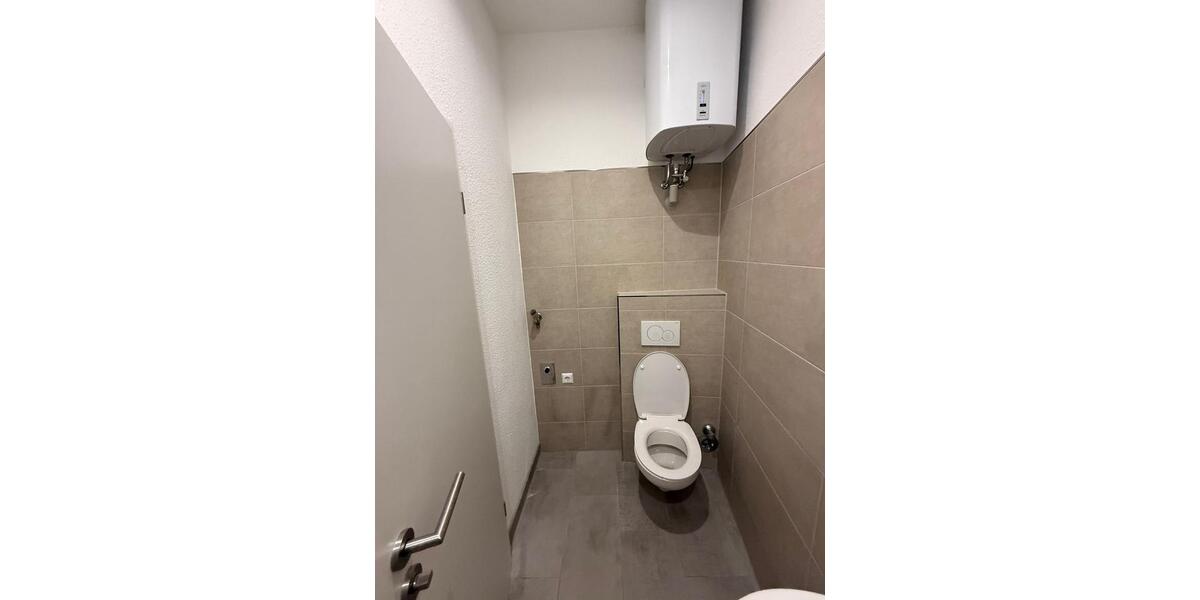 Terrassenwohnung Mainz - 2 Zimmer, 64 m&sup2;, 930&euro; | Angebot:25362461