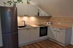 Etagenwohnung Wiesenfelden Öd - 3 Zimmer, 79 m&sup2;, 635&euro; | Angebot:26555189