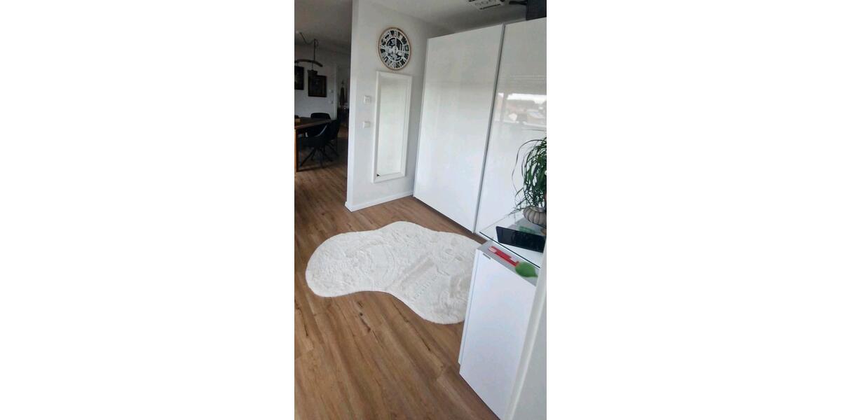 Einfamilienhaus Hengersberg - 2.5 Zimmer, 85 m&sup2;, 980&euro; | Angebot:26613635