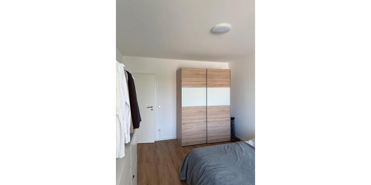 Etagenwohnung Köln Ehrenfeld - 3 Zimmer, 74 m&sup2;, 2.000&euro; | Angebot:26517432