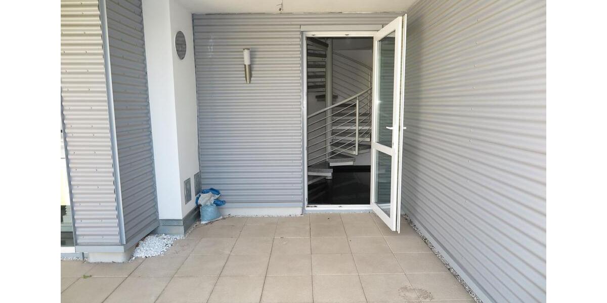 Einfamilienhaus Fürth Atzenhof - 4.5 Zimmer, 240 m&sup2;, 2.500&euro; | Angebot:24769094