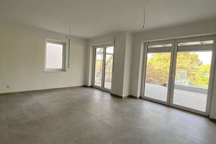Wohnung zum Mieten in Kirchberg an der Jagst 1.289 € 120.5 m²