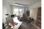 Gewerbeobjekt Magdeburg - 3.251&euro; | Angebot:25205230