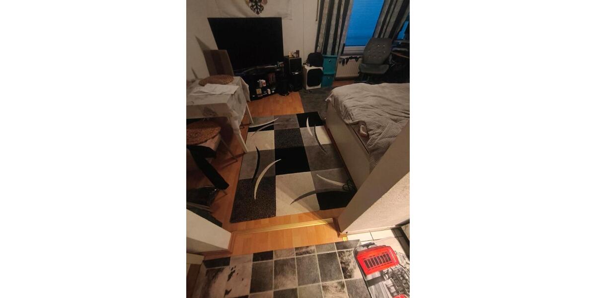 Erdgeschoßwohnung Rösrath - 1 Zimmer, 25 m&sup2;, 510&euro; | Angebot:24742493
