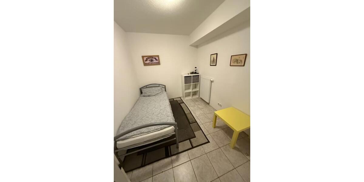 Wohnen auf Zeit Lohmar - 4 Zimmer, 160 m&sup2;, 13&euro; | Angebot:24784447