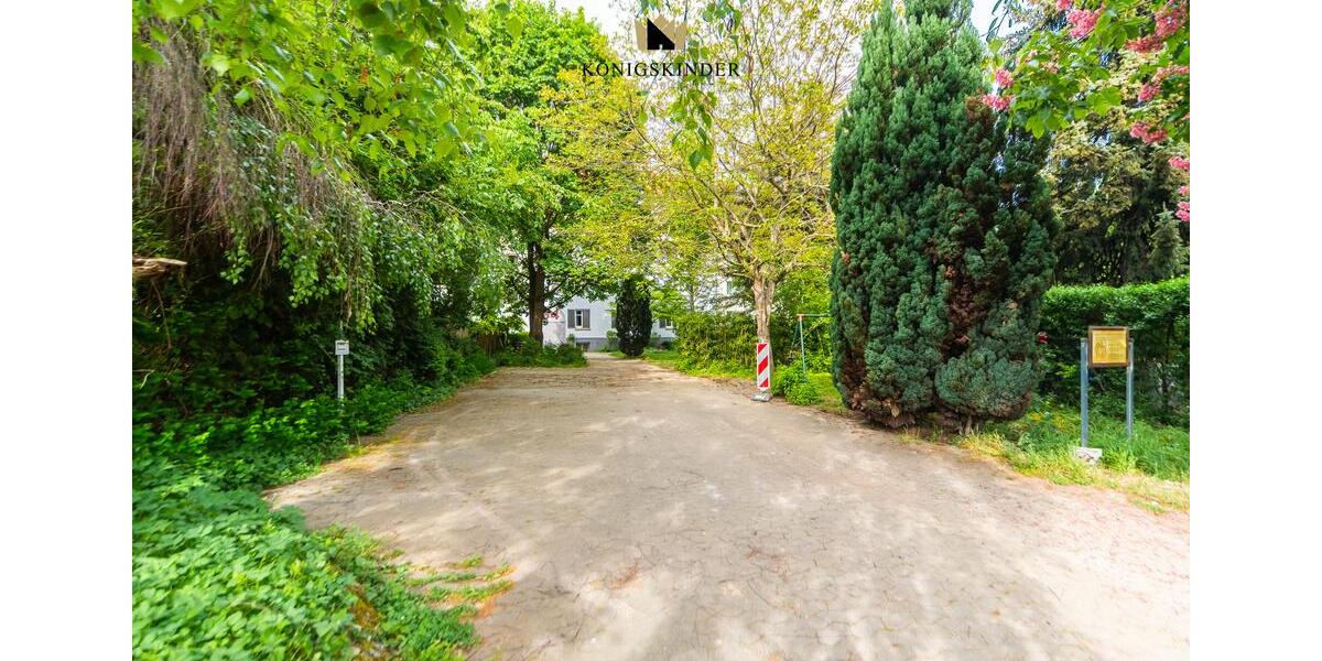 Etagenwohnung Stuttgart Bad Cannstatt - 4 Zimmer, 140 m&sup2;, 1.950&euro; | Angebot:26585778