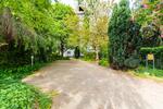 Etagenwohnung Stuttgart Bad Cannstatt - 4 Zimmer, 140 m&sup2;, 1.950&euro; | Angebot:26585778