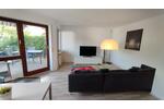 Erdgeschoßwohnung Stuttgart Vaihingen - 3 Zimmer, 85 m&sup2;, 1.750&euro; | Angebot:26701177