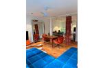 Etagenwohnung Ulm - 2 Zimmer, 82 m&sup2;, 1.650&euro; | Angebot:26148199