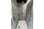 Etagenwohnung Hohenroth - 3.5 Zimmer, 101 m&sup2;, 1.050&euro; | Angebot:26566533