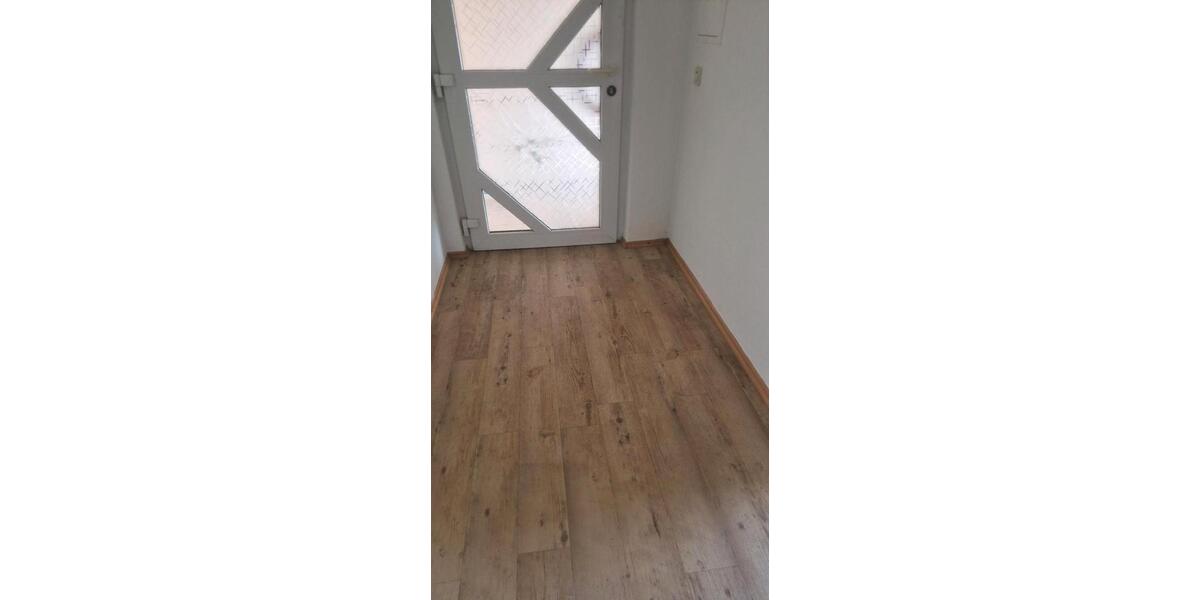 Etagenwohnung Neustadt an der Weinstraße Duttweiler - 1 Zimmer, 75 m&sup2;, 950&euro; | Angebot:26491048