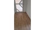 Etagenwohnung Neustadt an der Weinstraße Duttweiler - 1 Zimmer, 75 m&sup2;, 950&euro; | Angebot:26491048