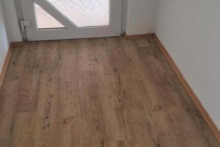 Wohnung Neustadt an der Weinstraße Duttweiler - 1 Zimmer, 75 m&sup2;, 950&euro; | Angebot:26491048