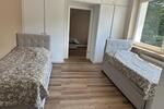 Erdgeschoßwohnung Seevetal - 4 Zimmer, 168 m&sup2;, 1.800&euro; | Angebot:26442167