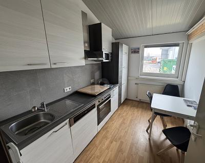 REPRÄSENTATIV, SICHTBAR AN HAUPTSTRASSE - Gewerbeobjekt Erkheim | Angebot:26760169