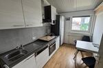 REPRÄSENTATIV, SICHTBAR AN HAUPTSTRASSE - Gewerbeobjekt Erkheim | Angebot:26760169