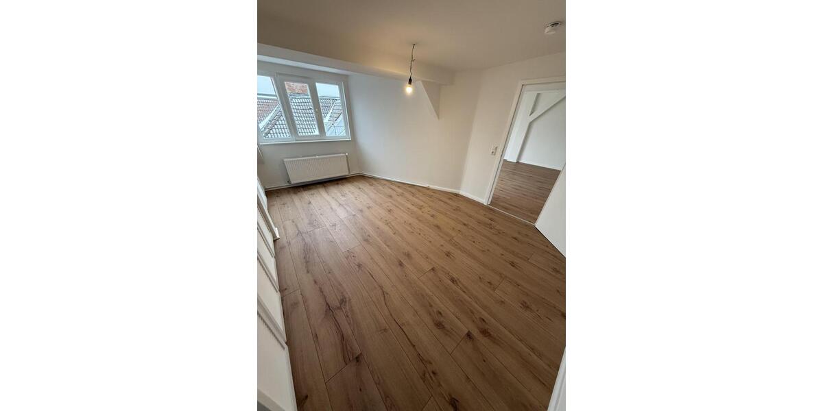 Einfamilienhaus Berlin Charlottenburg-Wilmersdorf - 3 Zimmer, 152 m&sup2;, 2.386&euro; | Angebot:25144230