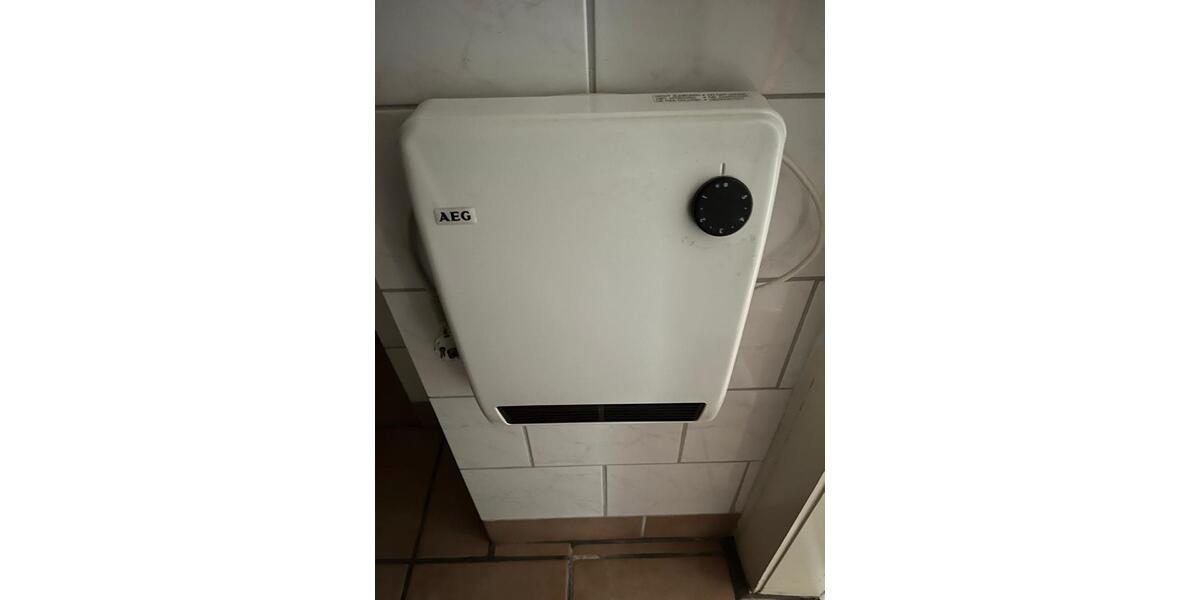 Wohnen auf Zeit Köln Mülheim - 3 Zimmer, 79 m&sup2;, 695&euro; | Angebot:25926331