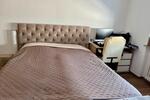 Etagenwohnung Langen (Hessen) - 4 Zimmer, 83 m&sup2;, 1.250&euro; | Angebot:26378292
