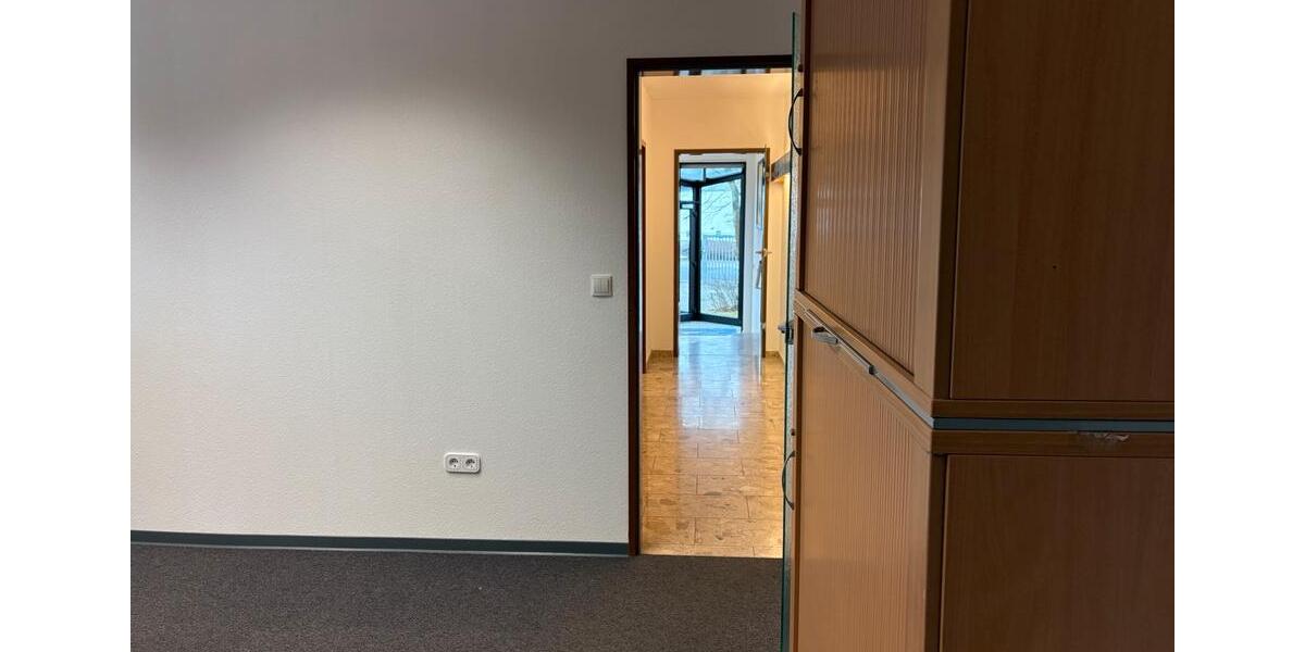 Gewerbeobjekt Veitshöchheim - 850&euro; | Angebot:24833921