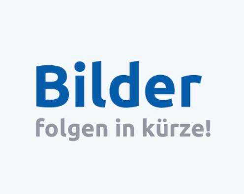 Etagenwohnung Mönchengladbach Süd - 3 Zimmer, 71 m&sup2;, 675&euro; | Angebot:26956308