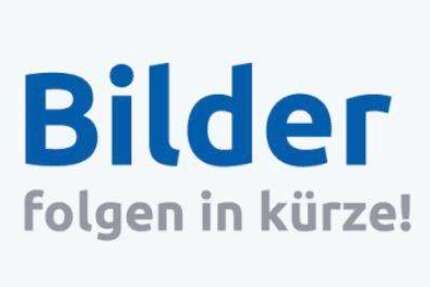 Wohnung Mönchengladbach Süd - 3 Zimmer, 71 m&sup2;, 675&euro; | Angebot:26956308