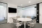 Gewerbeobjekt Bonn Zentrum - 1.919&euro; | Angebot:25870400