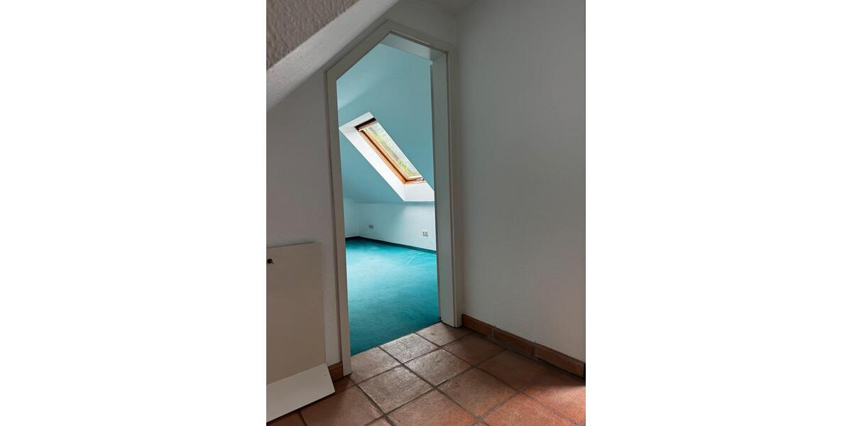 Wohnen auf Zeit Münster Berg Fidel - 5 Zimmer, 129 m&sup2;, 400&euro; | Angebot:26628659