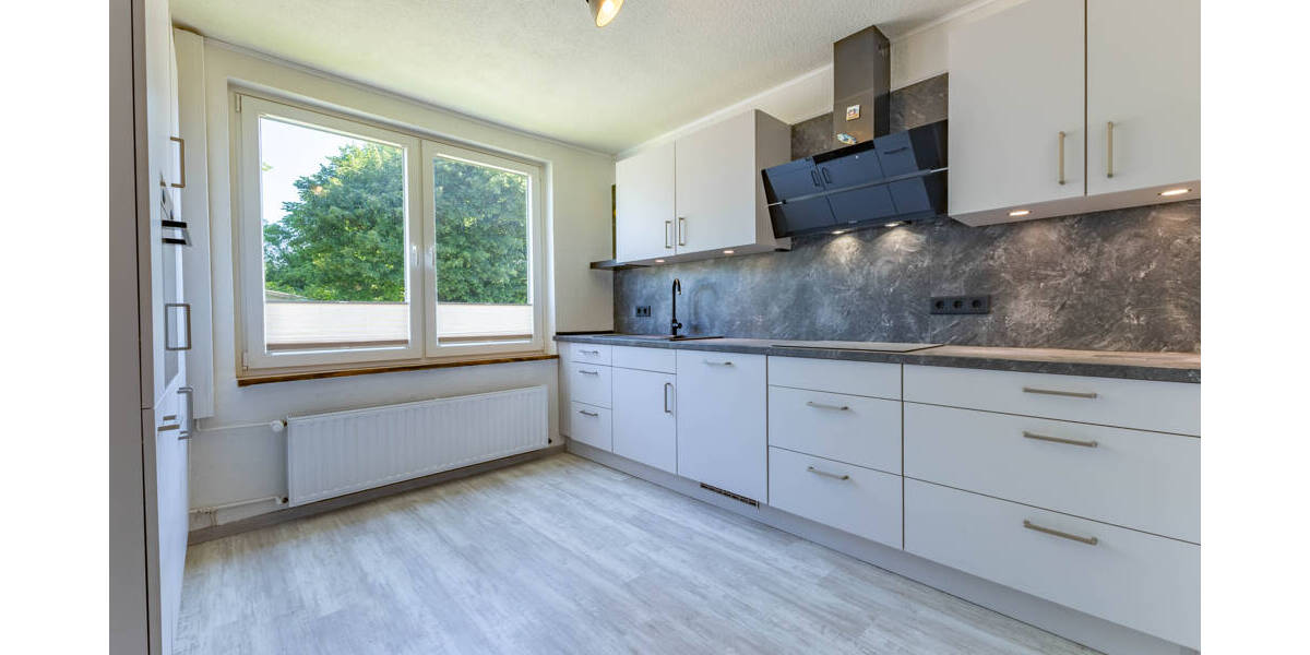 Einfamilienhaus Norddeich - 5 Zimmer, 100 m&sup2;, 875&euro; | Angebot:26741178