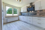 Einfamilienhaus Norddeich - 5 Zimmer, 100 m&sup2;, 875&euro; | Angebot:26741178
