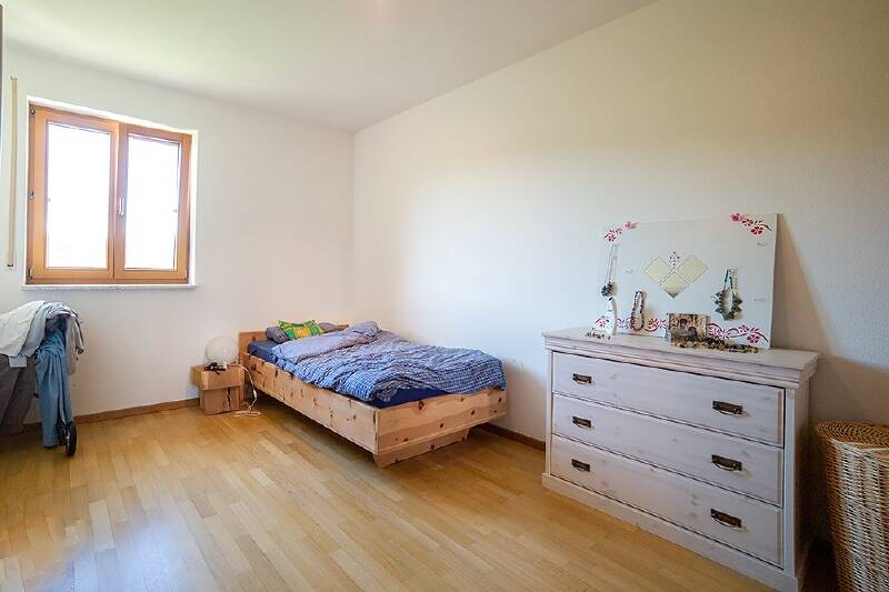 Mehrfamilienhaus, Wohnhaus Tutzing Unterzeismering - 7 Zimmer, 270 m&sup2;, 4.350&euro; | Angebot:26730712