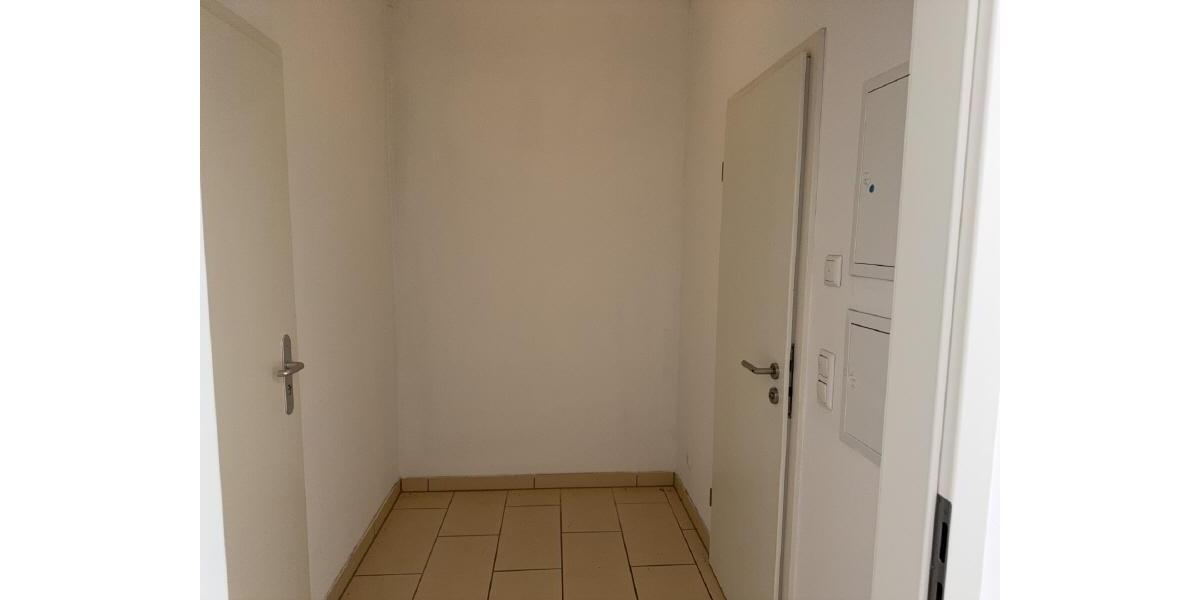 Etagenwohnung Wutha-Farnroda Farnroda - 1 Zimmer, 28 m&sup2;, 170&euro; | Angebot:26014073