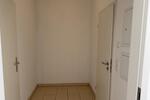 Etagenwohnung Wutha-Farnroda Farnroda - 1 Zimmer, 28 m&sup2;, 170&euro; | Angebot:26014073
