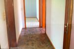 Etagenwohnung Morsbach - 3 Zimmer, 65 m&sup2;, 800&euro; | Angebot:26650113