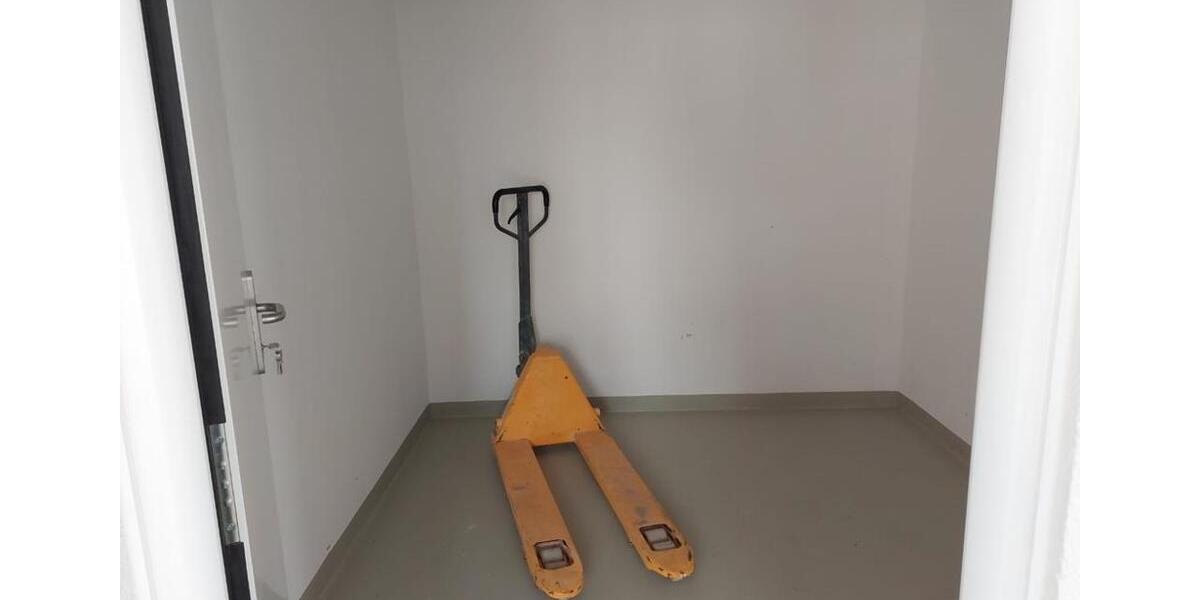 Einfamilienhaus Jever - 2 Zimmer, 80 m&sup2;, 875&euro; | Angebot:23529556