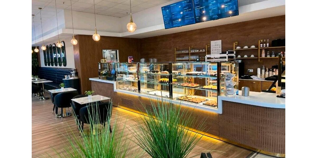 Gewerbeobjekt Rüsselsheim am Main - 1.400&euro; | Angebot:26265887