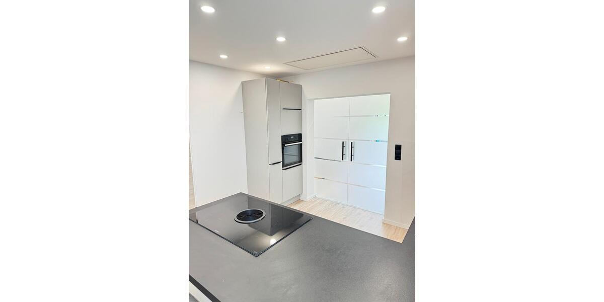 Dachgeschoßwohnung Wittlich - 3 Zimmer, 85 m&sup2;, 950&euro; | Angebot:26125972