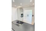 Dachgeschoßwohnung Wittlich - 3 Zimmer, 85 m&sup2;, 950&euro; | Angebot:26125972