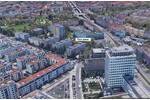 Etagenwohnung München Obergiesing - 4 Zimmer, 76 m&sup2;, 1.950&euro; | Angebot:26874103