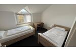 Wohnen auf Zeit Laatzen - 5 Zimmer, 115 m&sup2;, 3.199&euro; | Angebot:21062144