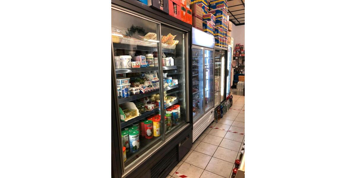 Gewerbeobjekt Wiesbaden Südost - 50&euro; | Angebot:26387831