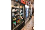Gewerbeobjekt Wiesbaden Südost - 50&euro; | Angebot:26387831