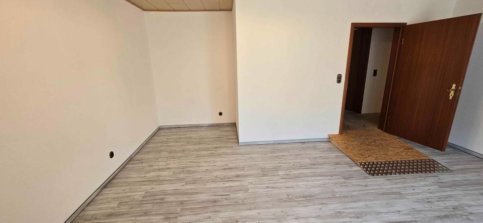 Einfamilienhaus Wittingen - 3 Zimmer, 107 m&sup2;, 870&euro; | Angebot:26127098